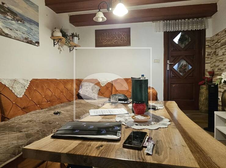 Kuća Vodnjan, 3 spavaće sobe, 2 terase, potkrovlje
