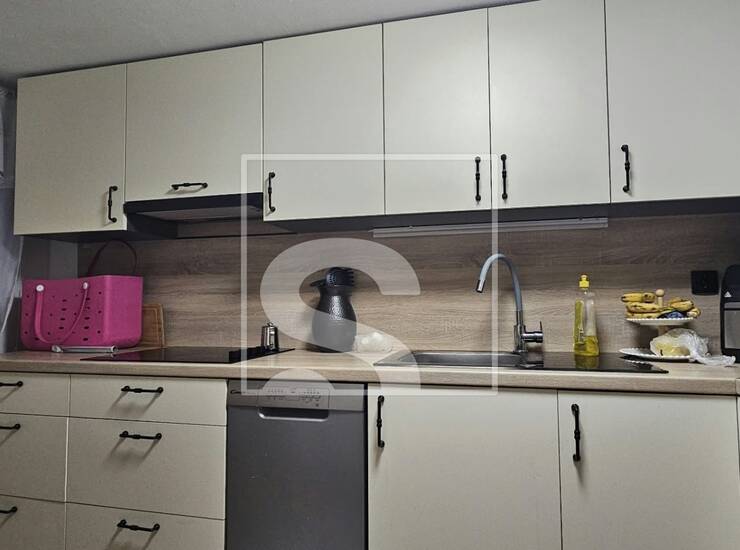Kuća Vodnjan, 3 spavaće sobe, 2 terase, potkrovlje — fotografija 3
