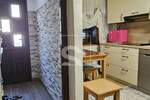 Kuća Vodnjan, 3 spavaće sobe, 2 terase, potkrovlje — fotografija 6