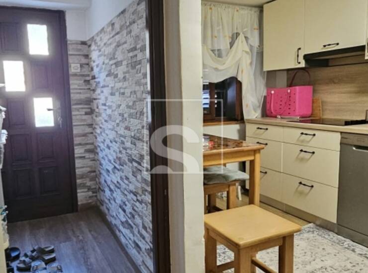 Kuća Vodnjan, 3 spavaće sobe, 2 terase, potkrovlje — fotografija 6