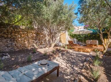 Kuća, Mali Lošinj 400m² - 1.300.000 € | SveHrNekretnine
