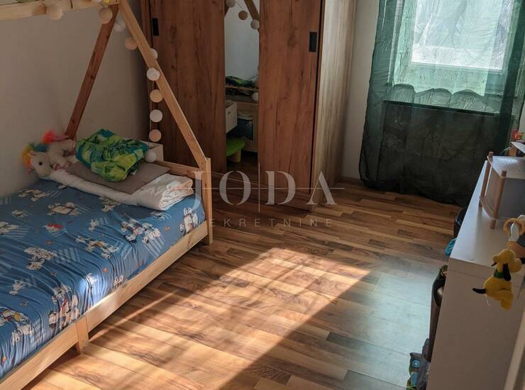 Kastav, 2s+db  — fotografija 6