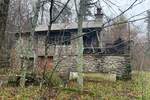 Vikendica - Maševo sa velikom okućnicom — fotografija 6