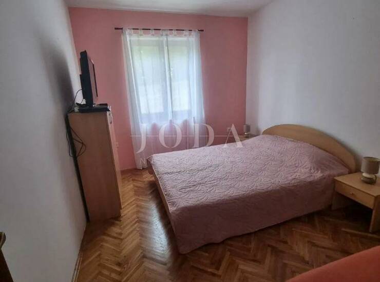 NOVI VINODOLSKI, stan na odličnoj lokaciji — fotografija 5