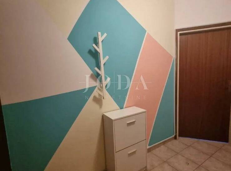 NOVI VINODOLSKI, stan na odličnoj lokaciji — fotografija 6