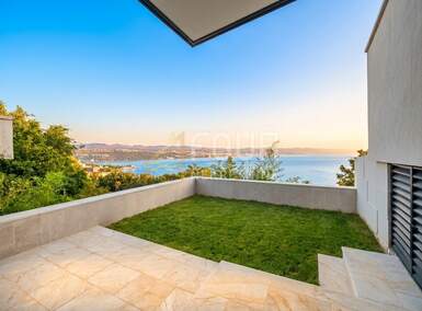 Dvosoban stan Opatija - Centar, Opatija 127m² - 650.000 € | SveHrNekretnine