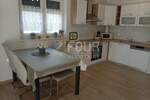 Najam, Pula - Veli Vrh, 2s+db, balkon — fotografija 4