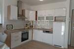Najam, Pula - Veli Vrh, 2s+db, balkon — fotografija 5