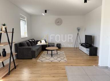 Trosoban stan, Viškovo 56m² - 210.000 € | SveHrNekretnine
