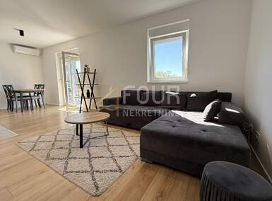Dvosoban stan, Viškovo 56m² - 210.000 € | SveHrNekretnine