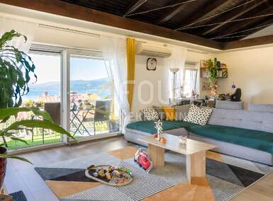 Trosoban stan Zamet, Rijeka 115m² - 450.000 € | SveHrNekretnine