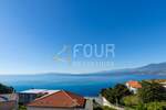 Rijeka, Donji Zamet, 2s+db, 115m2, pogled na more - SAMO KOD NAS ! — fotografija 4