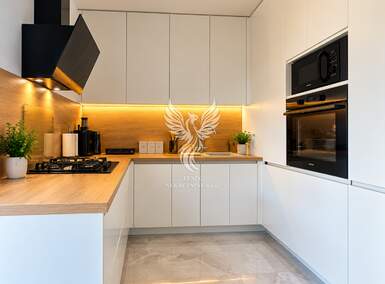 Trosoban stan Crvene kuće, Zadar 80m² - 329.000 € | SveHrNekretnine