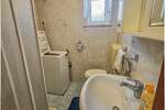 Karojba okolica, samostojeća kuća sa 2 stana i dvorištem — fotografija 4