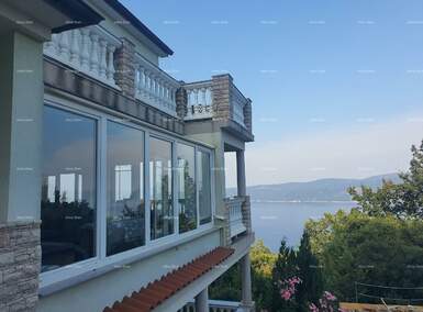 Kuća, Kršan 260m² - 850.000 € | SveHrNekretnine