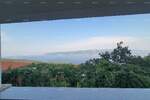 Prodaje se kuca s predivnim pogledom na more.
Kuca stambene površine 260 m... — fotografija 3