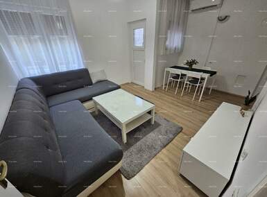 Jednosoban stan, Pula 50m² - 216.500 € | SveHrNekretnine