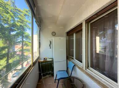 Dvosoban stan, Pula 58m² - 235.000 € | SveHrNekretnine