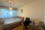 Na prodaju je prostran i funkcionalan stan površine 58,15 m², smješten n... — fotografija 3