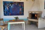 Na prodaju je građevinsko zemljište površine 454 m², općina Svetvinče... — fotografija 3
