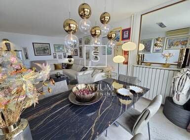 Trosoban stan Rastočine, Rijeka 73m² - 249.000 € | SveHrNekretnine