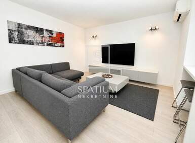 Cetvorosoban stan Marčelji, Viškovo 81m² - 310.000 € | SveHrNekretnine