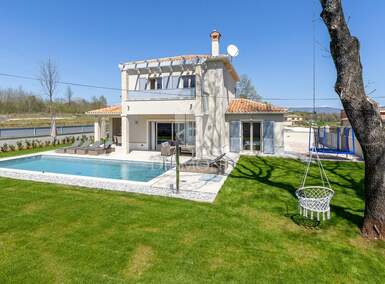 Kuća, Labin 161m² - 680.000 € | SveHrNekretnine