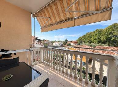 Trosoban stan, Marčana 112m² - 190.000 € | SveHrNekretnine
