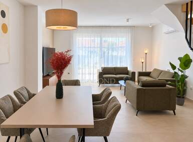 Kuća, Poreč 94m² - 480.000 € | SveHrNekretnine
