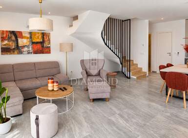 Kuća, Poreč 94m² - 550.000 € | SveHrNekretnine