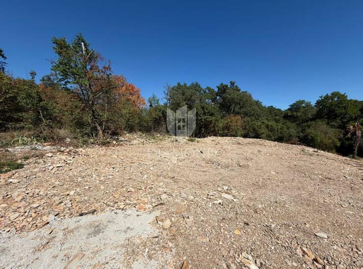 Zemljište na Viškovu , 3.480 m², građevinsko i poljoprivredno