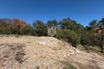 Zemljište na Viškovu , 3.480 m², građevinsko i poljoprivredno — fotografija 5