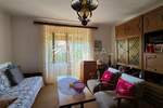 Matulji, starina izgrađena na 600 m2 — fotografija 3