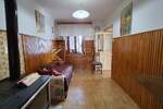 Matulji, starina izgrađena na 600 m2 — fotografija 5