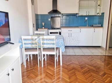 Dvosoban stan, Novi Vinodolski 45m² - 179.000 € | SveHrNekretnine