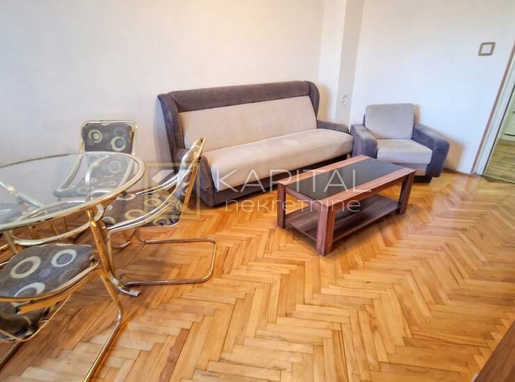 Donja Drenova, 1s+db, 2 lođe — fotografija 2