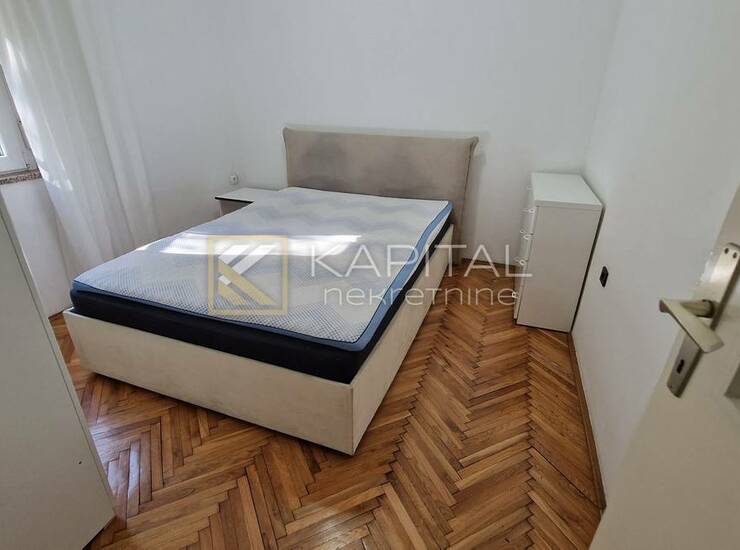 Donja Drenova, 1s+db, 2 lođe — fotografija 6