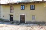 Kuća Rupa Novokračine štala voćnjak 45.000€!