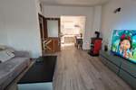 TOP PRILIKA! Etaža s velikim dvorištem (356 m²) – mir i  privatnostt! — fotografija 2