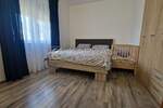 TOP PRILIKA! Etaža s velikim dvorištem (356 m²) – mir i  privatnostt! — fotografija 6