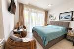 OPATIJA - Apartman s terasom i bazenom