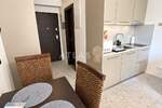 OPATIJA - Apartman s terasom i bazenom — fotografija 2