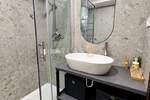 OPATIJA - Apartman s terasom i bazenom — fotografija 3