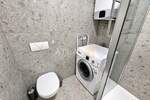 OPATIJA - Apartman s terasom i bazenom — fotografija 4