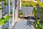 OPATIJA - Apartman s terasom i bazenom — fotografija 5