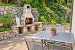OPATIJA - Apartman s terasom i bazenom — fotografija 6