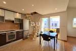 Istra, Novigrad, stan, 78 m2, parking
