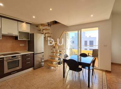 Trosoban stan, Novigrad 78m² - 270.000 € | SveHrNekretnine