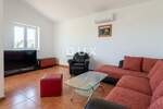 Istra, Novigrad, stan, 78 m2, parking — fotografija 2