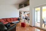 Istra, Novigrad, stan, 78 m2, parking — fotografija 3